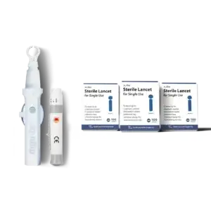 Digivibe bundle three