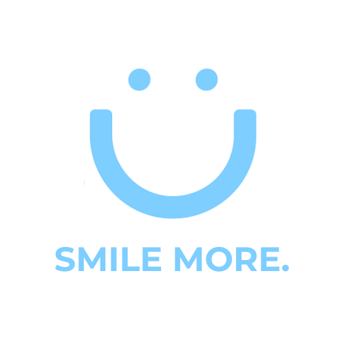 Digivibe by Suthe Frequently asked questions