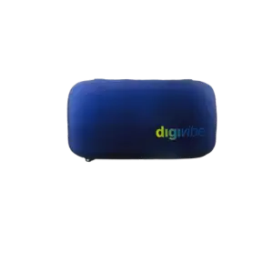 Digivibe Travel Case