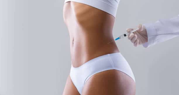 The Rise of Wellness Injections