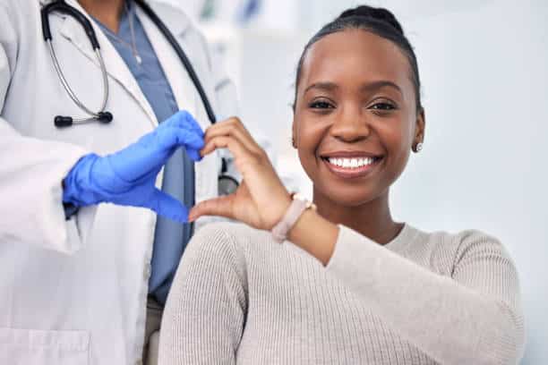 The Rise of Wellness Injections
