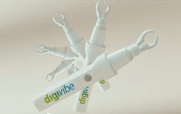 Digivibe by Suthe Kit - Image 6