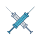 Wellness injections pain and anxiety